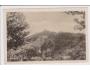 ZALEZLY=DUBICE KOSTEL=rok1929=R4969a
