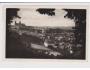 PRAHA=rok1943*R4974a