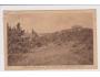 KRALICKÝ SNĚŽNÍK=ÚSTÍ n.O...=rok1922*R4978a