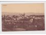 HRANICE=rok1919*R4979a