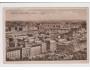 PRAHA SMÍCHOV=KASÁRNY=FIALA PAK GENERÁL ČS=rok1919*R4981a