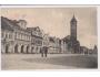 DOMAŽLICE=rok1919*R4983a