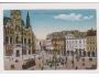 LIBEREC=rok1919*R4985a