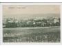 BENEŠOV=rok1919*R4986a