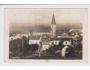 MILOVICE=rok1938*R4987a