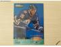 Mike Grier 1997-98 Edmonton Oilers, Upper Deck č. SQ24