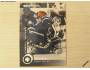 Felix Potvin 1997-98 Toronto Maple Leafs, Donruss č. 154