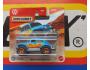 Volkswagen Beetle 4x4 MB 12/125 Matchbox