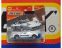 Maserati MC 12 2004 MB 86/125 Matchbox