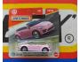 Volkswagen Beetle Convertible 2019 MB 118/125 Matchbox