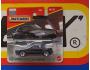 Toyota MR2 1984 MB 8/125 Matchbox