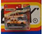 International CXT Construction MB 78/125 Matchbox