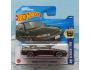 Nissan Skyline GT - R (BNR32) HW Screen Time Hotwheels
