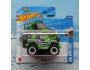Bogzilla HW Ride - Ons Hotwheels
