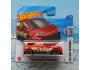 Ford Performance Supervan 4 HW First Response Hotwheels