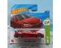 Tesla Model S Plaid HW EV Hotwheels