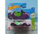 Deora III HW EV Hotwheels