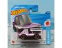 Nissan Skyline 2000 GT - R LBWK HW J - Imports Hotwheels