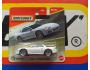 Mitsubishi 3000 GT 1994 MB 88/125 Matchbox