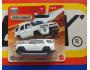 Toyota 4 Runner MB 9/125 Matchbox