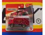Garbage King MB 99/125 Matchbox