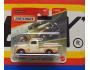 Dodge V - Series Truck 1940 MB 119/125 Matchbox