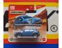 Fiat 500X 2016 MB 35/125 Matchbox