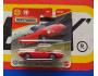 Alfa Romeo Duetto Spider MB 60/125 Matchbox