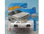 Proton Saga HW Factory Fresh Hotwheels