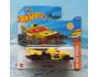 Haulerback HW Hot Trucks Hotwheels