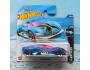 Crescendo HW X - Raycers Hotwheels