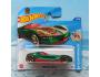 Twin Mill Gen - E HW Celebration Racers Hotwheels