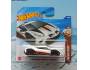 Lamborghini Huracán Sterrato HW Safari Mode Hotwheels