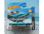 Buick Riviera 1966 HW Modified Hotwheels