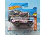 Jeep Wagoneer 1988 HW Hot Trucks Hotwheels