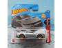 Ford Mustang GTD HW Mustang 60 Hotwheels