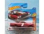 Chevrolet El Camino 1980 HW Hot Trucks Hotwheels