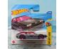 DMC DeLorean HW Art Cars Hotwheels