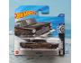 Chevy 1955 HW Rod Squad Hotwheels