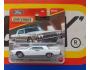 Lincoln Continental 1964 MB 85/125 Matchbox