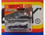 Chevy Corvette Z06 Convertible 2023 MB 40/125 Matchbox