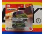 Fiat Topolino 2024 MB 25/125 Matchbox