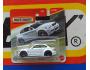 BMW 1M MB 21/125 Matchbox
