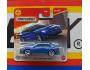 Subaru WRX S4 STi 2024 MB 31/125 Matchbox