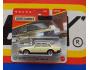 Volvo 240 1986 MB 122/125 Matchbox