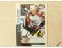 Adam Foote 1997-98 Colorado Avalanche, Score č. 257