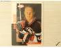 Rob Ray 1997-98 Buffalo Sabres, Score č. 242