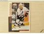 Lonny Bohonos 1997-98 Vancouver Canucks, Pinnacle Score 78