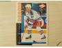 Marc Savard 1997-98 New York Rangers, Score Rookie č. 67