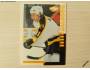 Jason Allison 1997-98 Boston Bruins, Score č. 233